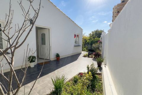 Rækkehus i Calahonda, Malaga, Calahonda - € 675.000 | Ref: R5336158 - foto 3