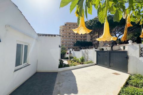 Rækkehus i Calahonda, Malaga, Calahonda - € 675.000 | Ref: R5336158 - foto 4