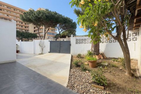 Rækkehus i Calahonda, Malaga, Calahonda - € 675.000 | Ref: R5336158 - foto 5