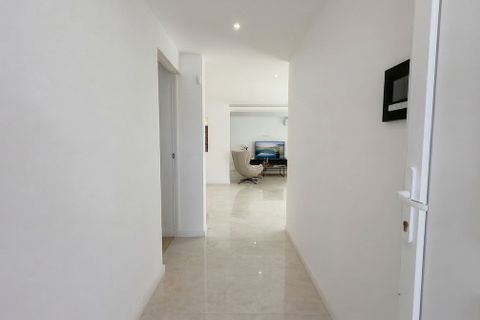 Rækkehus i Calahonda, Malaga, Calahonda - € 675.000 | Ref: R5336158 - foto 6