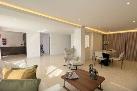 Rækkehus i Calahonda, Malaga, Calahonda - € 675.000 | Ref: R5336158 - foto 7
