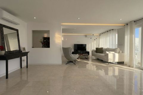 Rækkehus i Calahonda, Malaga, Calahonda - € 675.000 | Ref: R5336158 - foto 8