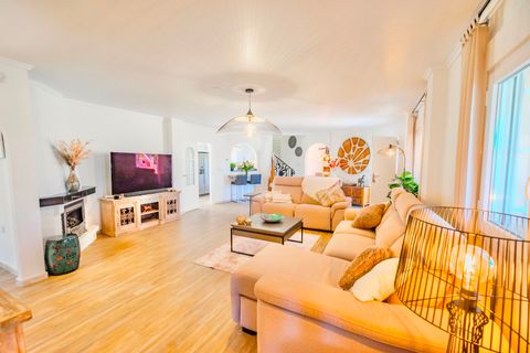 Villa i Ciudad Quesada, Alicante, Ciudad Quesada - € 595.000 | Ref: 314 - foto 5
