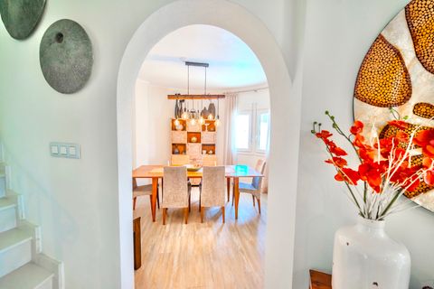 Villa i Ciudad Quesada, Alicante, Ciudad Quesada - € 595.000 | Ref: 314 - foto 6