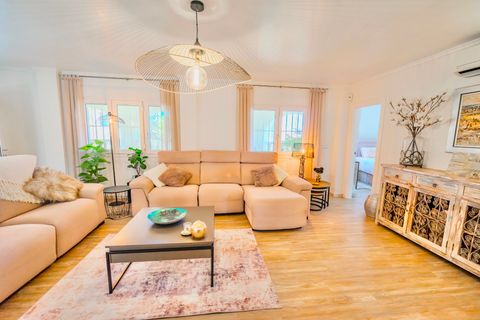 Villa i Ciudad Quesada, Alicante, Ciudad Quesada - € 595.000 | Ref: 314 - foto 7