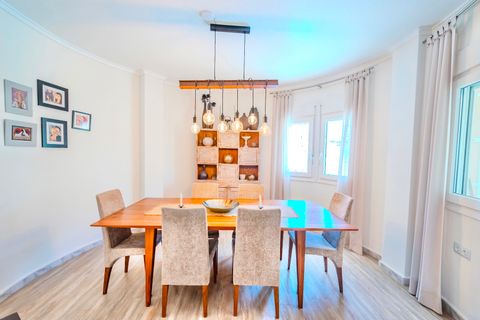 Villa i Ciudad Quesada, Alicante, Ciudad Quesada - € 595.000 | Ref: 314 - foto 8