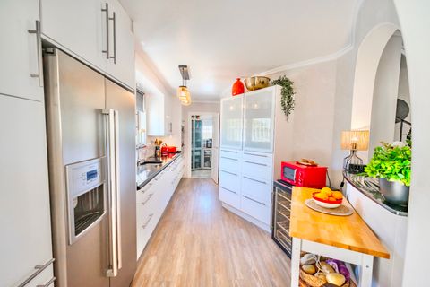Villa i Ciudad Quesada, Alicante, Ciudad Quesada - € 595.000 | Ref: 314 - foto 10