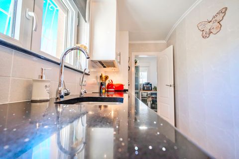 Villa i Ciudad Quesada, Alicante, Ciudad Quesada - € 595.000 | Ref: 314 - foto 11