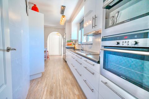 Villa i Ciudad Quesada, Alicante, Ciudad Quesada - € 595.000 | Ref: 314 - foto 12
