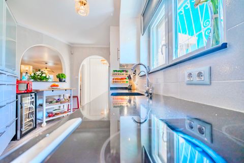 Villa i Ciudad Quesada, Alicante, Ciudad Quesada - € 595.000 | Ref: 314 - foto 14