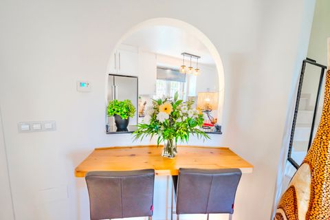Villa i Ciudad Quesada, Alicante, Ciudad Quesada - € 595.000 | Ref: 314 - foto 16
