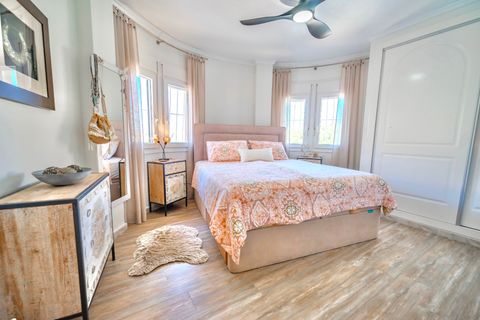Villa i Ciudad Quesada, Alicante, Ciudad Quesada - € 595.000 | Ref: 314 - foto 19
