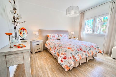 Villa i Ciudad Quesada, Alicante, Ciudad Quesada - € 595.000 | Ref: 314 - foto 22