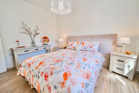 Villa i Ciudad Quesada, Alicante, Ciudad Quesada - € 595.000 | Ref: 314 - foto 23