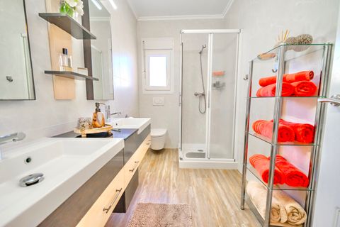 Villa i Ciudad Quesada, Alicante, Ciudad Quesada - € 595.000 | Ref: 314 - foto 25