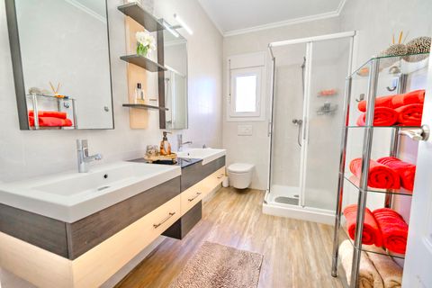 Villa i Ciudad Quesada, Alicante, Ciudad Quesada - € 595.000 | Ref: 314 - foto 26