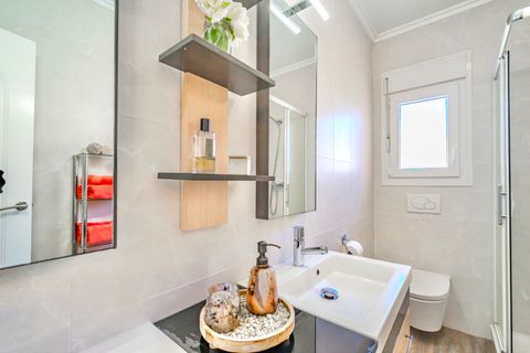 Villa i Ciudad Quesada, Alicante, Ciudad Quesada - € 595.000 | Ref: 314 - foto 28