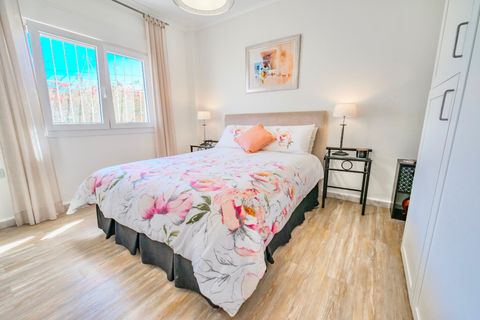 Villa i Ciudad Quesada, Alicante, Ciudad Quesada - € 595.000 | Ref: 314 - foto 29