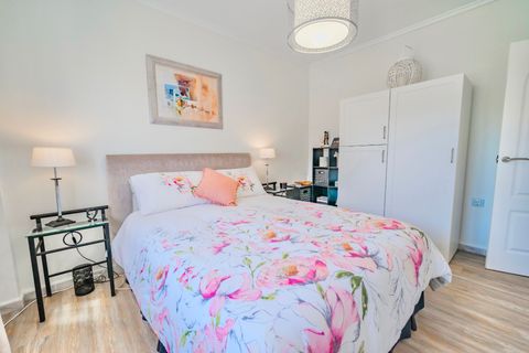 Villa i Ciudad Quesada, Alicante, Ciudad Quesada - € 595.000 | Ref: 314 - foto 31