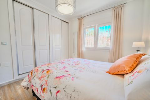 Villa i Ciudad Quesada, Alicante, Ciudad Quesada - € 595.000 | Ref: 314 - foto 32