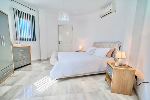 Villa i Ciudad Quesada, Alicante, Ciudad Quesada - € 595.000 | Ref: 314 - foto 33