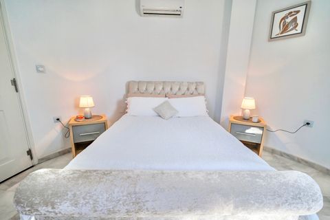 Villa i Ciudad Quesada, Alicante, Ciudad Quesada - € 595.000 | Ref: 314 - foto 34