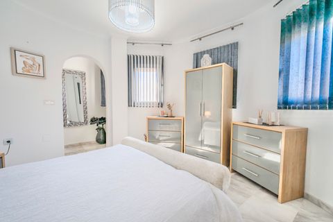 Villa i Ciudad Quesada, Alicante, Ciudad Quesada - € 595.000 | Ref: 314 - foto 36