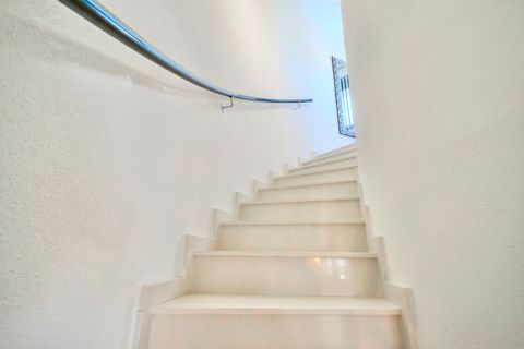 Villa i Ciudad Quesada, Alicante, Ciudad Quesada - € 595.000 | Ref: 314 - foto 37