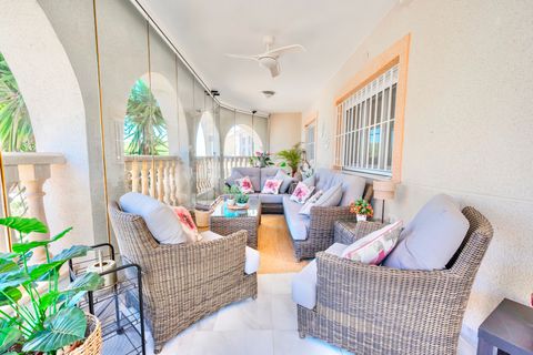 Villa i Ciudad Quesada, Alicante, Ciudad Quesada - € 595.000 | Ref: 314 - foto 38