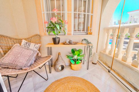 Villa i Ciudad Quesada, Alicante, Ciudad Quesada - € 595.000 | Ref: 314 - foto 39