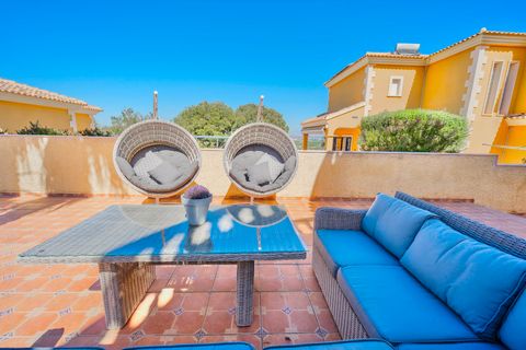 Villa i Ciudad Quesada, Alicante, Ciudad Quesada - € 595.000 | Ref: 314 - foto 41