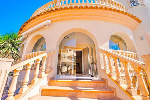 Villa i Ciudad Quesada, Alicante, Ciudad Quesada - € 595.000 | Ref: 314 - foto 45