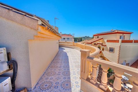 Villa i Ciudad Quesada, Alicante, Ciudad Quesada - € 595.000 | Ref: 314 - foto 50