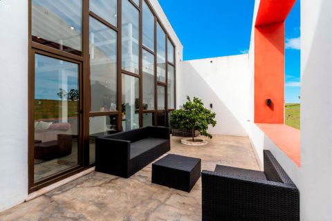 Villa i Castro Verde, Beja, Castro Verde - € 545.000 | Ref: SVP2544a - foto 5