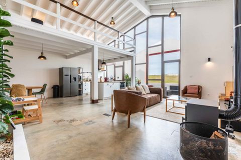 Villa i Castro Verde, Beja, Castro Verde - € 545.000 | Ref: SVP2544a - foto 6