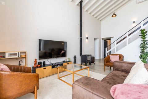 Villa i Castro Verde, Beja, Castro Verde - € 545.000 | Ref: SVP2544a - foto 8