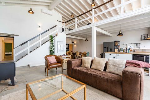 Villa i Castro Verde, Beja, Castro Verde - € 545.000 | Ref: SVP2544a - foto 11