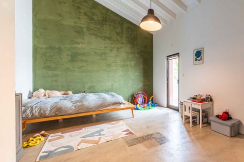 Villa i Castro Verde, Beja, Castro Verde - € 545.000 | Ref: SVP2544a - foto 12