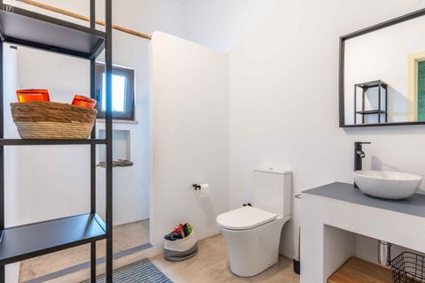 Villa i Castro Verde, Beja, Castro Verde - € 545.000 | Ref: SVP2544a - foto 13