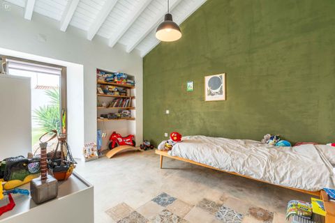 Villa i Castro Verde, Beja, Castro Verde - € 545.000 | Ref: SVP2544a - foto 17
