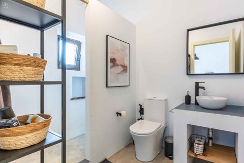 Villa i Castro Verde, Beja, Castro Verde - € 545.000 | Ref: SVP2544a - foto 22