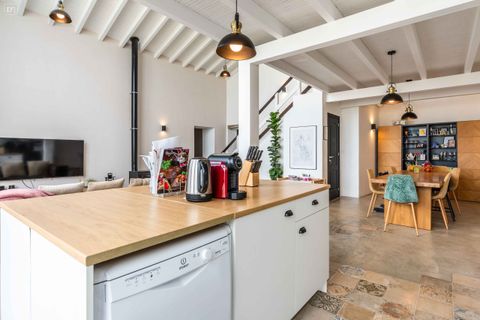 Villa i Castro Verde, Beja, Castro Verde - € 545.000 | Ref: SVP2544a - foto 28