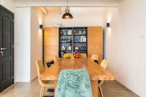 Villa i Castro Verde, Beja, Castro Verde - € 545.000 | Ref: SVP2544a - foto 29