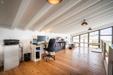 Villa i Castro Verde, Beja, Castro Verde - € 545.000 | Ref: SVP2544a - foto 30