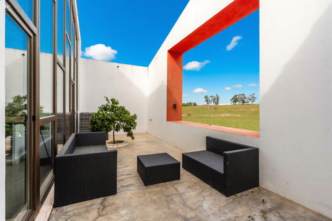 Villa i Castro Verde, Beja, Castro Verde - € 545.000 | Ref: SVP2544a - foto 32