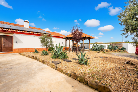 Villa i Castro Verde, Beja, Castro Verde - € 545.000 | Ref: SVP2544a - foto 33