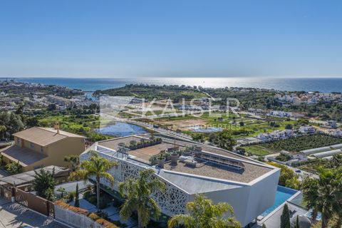 Villa i Albufeira, Faro, Albufeira - € 7.000.000 | Ref: KP1332 - foto 9