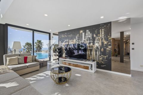 Villa i Albufeira, Faro, Albufeira - € 7.000.000 | Ref: KP1332 - foto 14