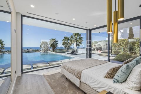 Villa i Albufeira, Faro, Albufeira - € 7.000.000 | Ref: KP1332 - foto 17