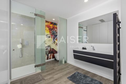 Villa i Albufeira, Faro, Albufeira - € 7.000.000 | Ref: KP1332 - foto 19